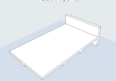 LeeJaeYoung_2-1740417042713.png LeeJaeYoung_2-1740417042713.png