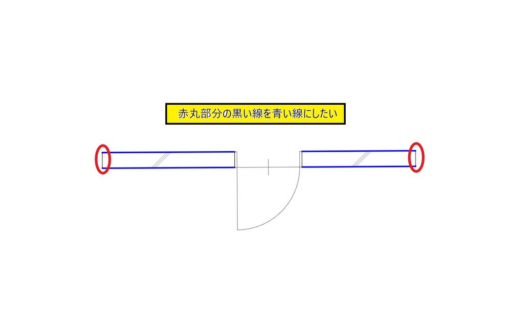 スクリーンショット 2025-02-25 113257.jpg