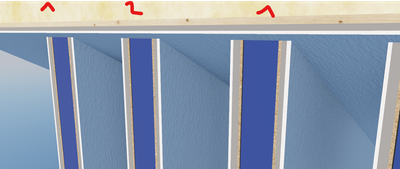 mit Bekleidung.png mit Bekleidung.png