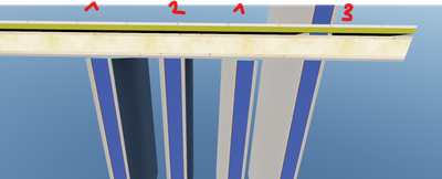 ohne Bekleidung.png ohne Bekleidung.png