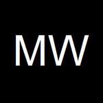 MWundel