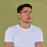 Profile2.jpg
