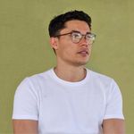 Profile (Yago Frankley)