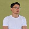Profile2.jpg