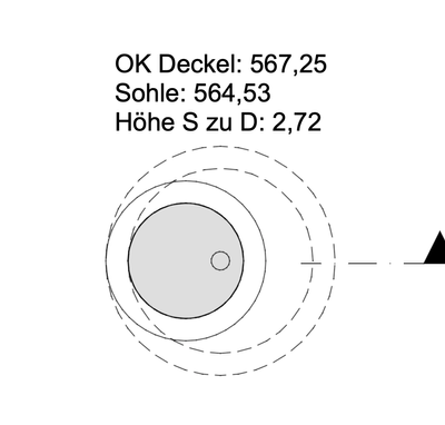 Bildschirmfoto 2025-02-26 um 12.03.53.png