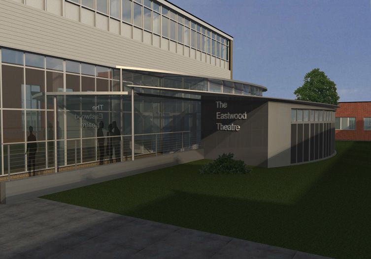 E352 - JA Design 8.jpg