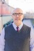 CFSHeadshots-52.jpg