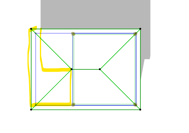 Shadow area plan 02.png