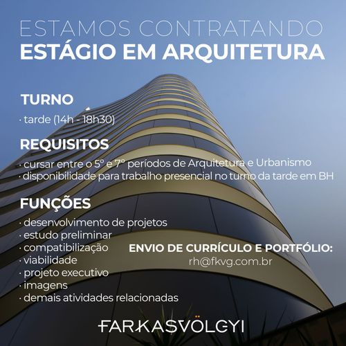 Vaga de trabalho.jpeg