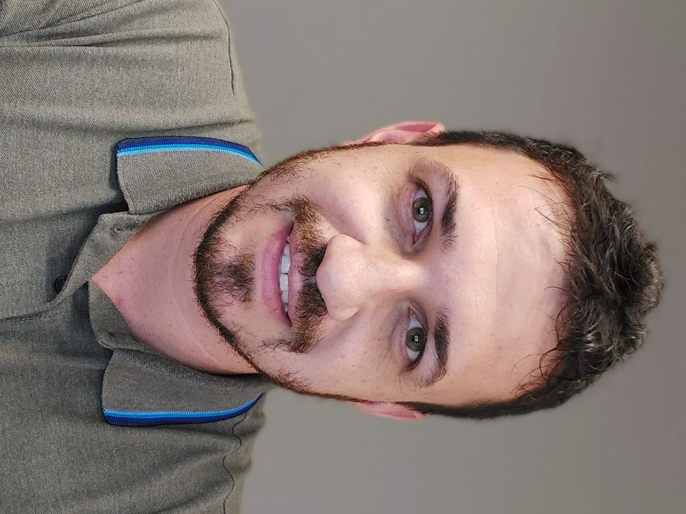 20230315_19fqefqw3823.jpg