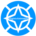 Virginia Estimating
