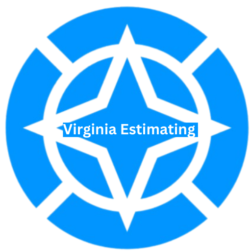 Virgina Estimating logo.png