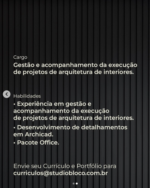 Vaga de trabalho 02.png