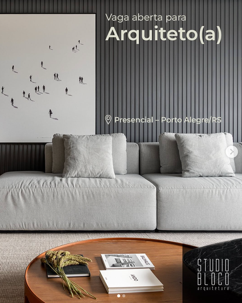 Vaga de trabalho 01.png