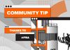 Community_Tip_February_Insights_ENG.jpg