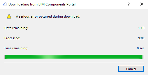 BIM Import.png