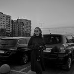 Iryna1