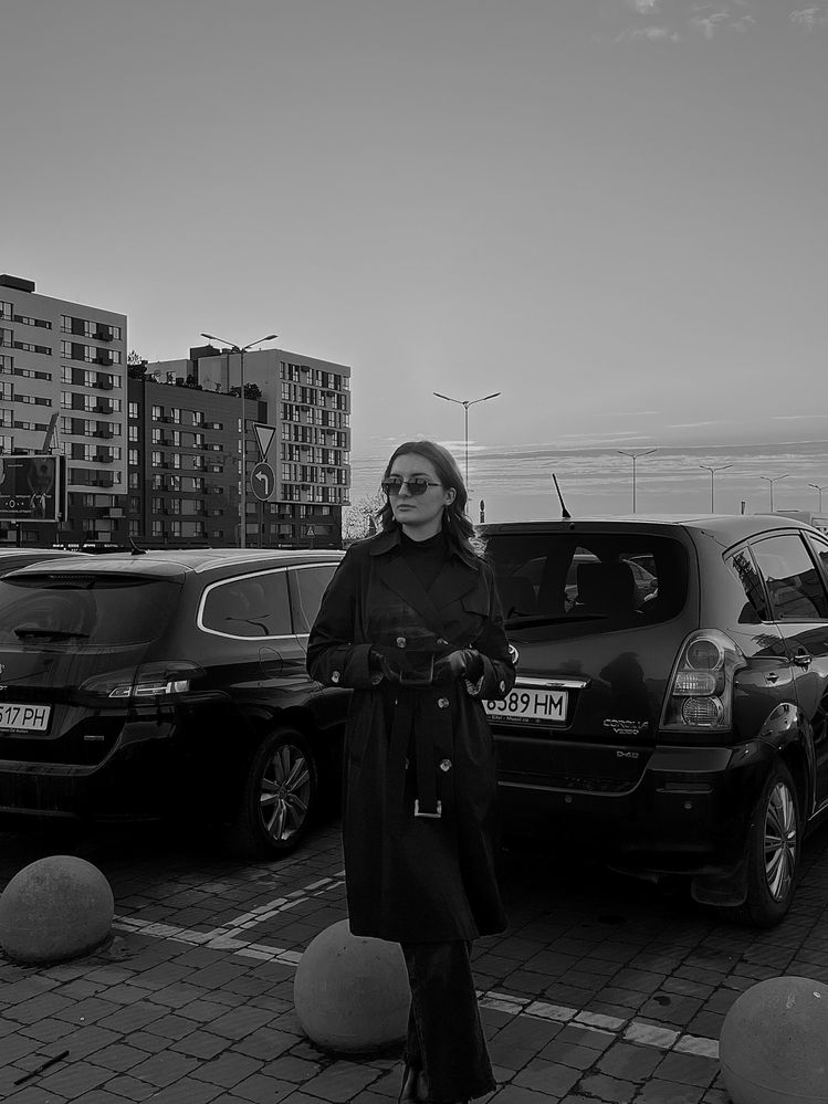 IMG_4714.jpeg