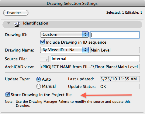 Screen shot 2010-05-25 at 11.39.10 AM.png
