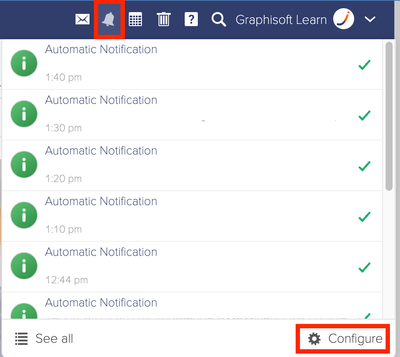 Learn_Portal_Notifications.png