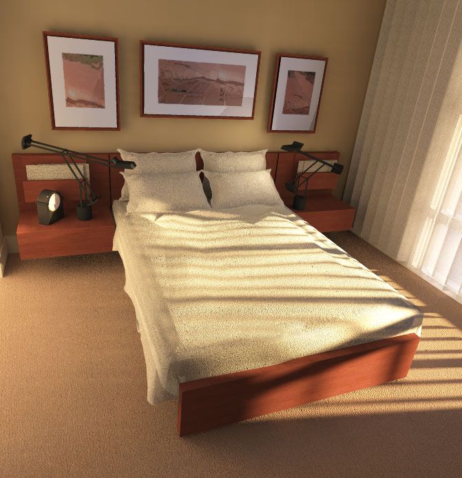 EAST BEDROOM 1.jpg