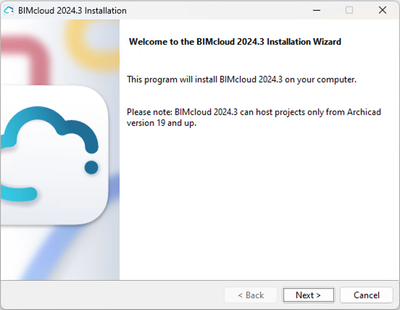 install_bcb_1.png install_bcb_1.png