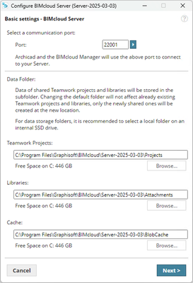 install_bcb_7.png install_bcb_7.png