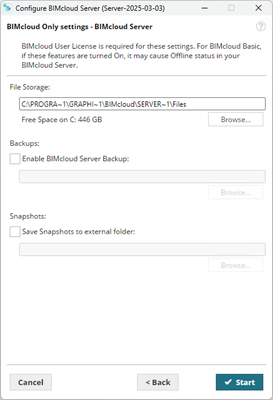 install_bcb_8.png install_bcb_8.png