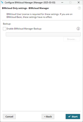 install_bcb_19.png install_bcb_19.png