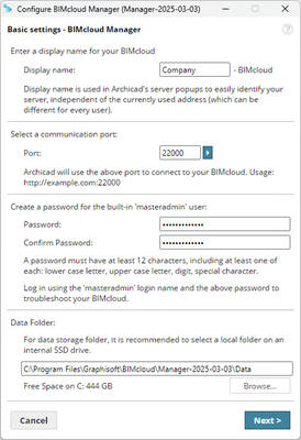 install_bcb_18.png install_bcb_18.png