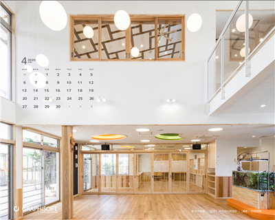 toh_0-1741056729080.png toh_0-1741056729080.png