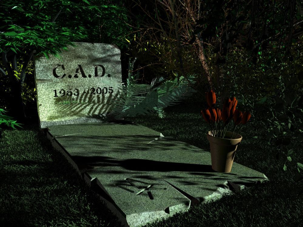 RIP CAD.2.jpg