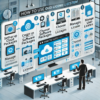 202503_2.png 202503_2.png