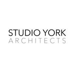 Profile (Studio York)