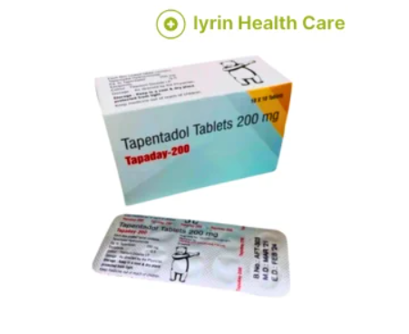 tapaday 200mg.png