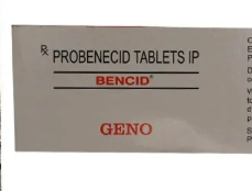 probenceid.png