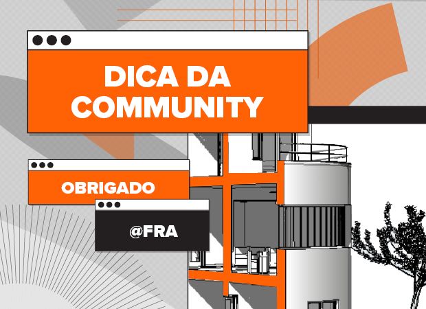 Community_Tip_February_Insights_BR (1).jpg