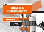 Community_Tip_February_Insights_BR (1).jpg