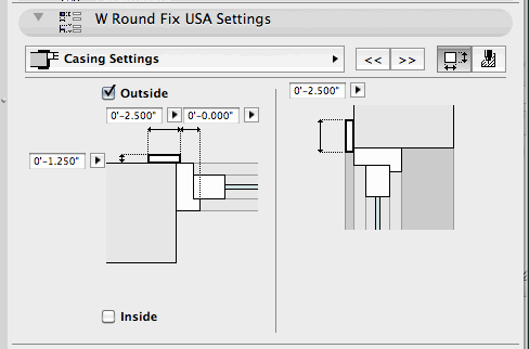 Wndw_Round_Casing_Panel.gif