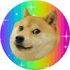 doge one.jpg