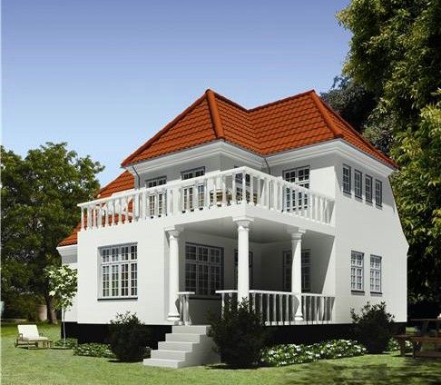 old house.JPG
