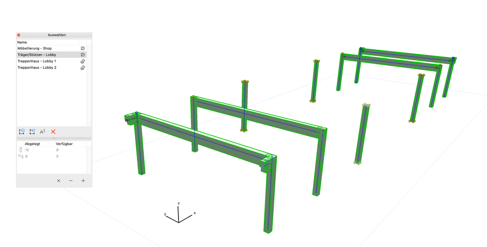 05_Auswahl in 3D.png