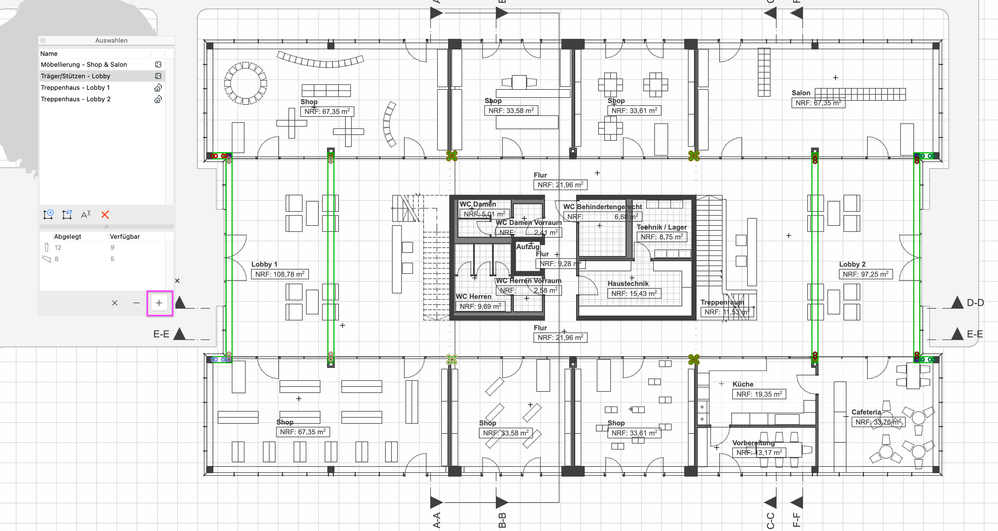 05_Set Auswählen.png