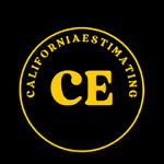 California Estimatin