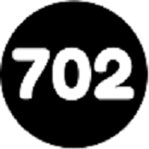 702.png