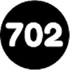 702.png