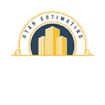Utah Estimating