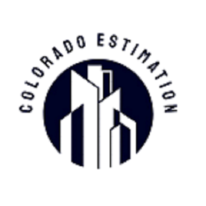 Colorado Estimating.png