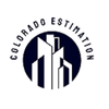 Colorado Estimating.png