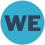 Profile (Wisconsin Estimating)